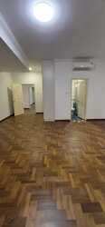 Jalan Loyang Besar (D17), Terrace #561444701